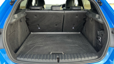 BMW 1 Series 118i M Sport 5dr Step Auto Petrol Hatchback